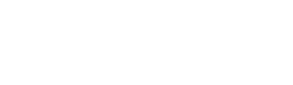 Logo of HighLevelGlazing on Landscape